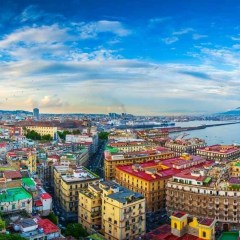 Тур на 2 дні з Риму на південь Італії – фото 3