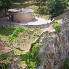 Екскурсія з Риму в Орв'єто й Чівіта-ді-Баньореджо – фото 2