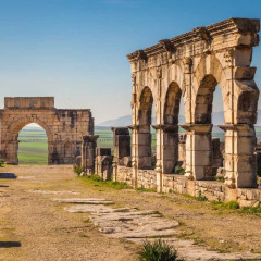 Екскурсія з Риму в Остія Антика – фото 5