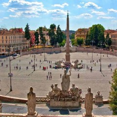 Екскурсія з Риму в Сієну та Монтальчино – фото 6