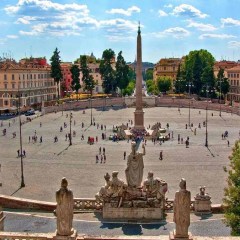 Экскурсия в Сиену и Монтальчино - фото 6